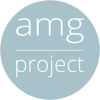 amg-project